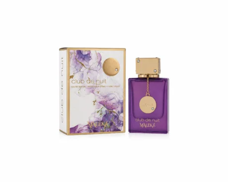 Foto de Armaf Club de Nuit Maleka Eau de Parfum