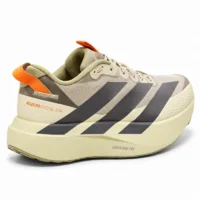 Miniatura de Adidas Adizero Evo Sl Atr - Oliva