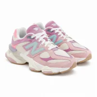Miniatura de New Balance 9060