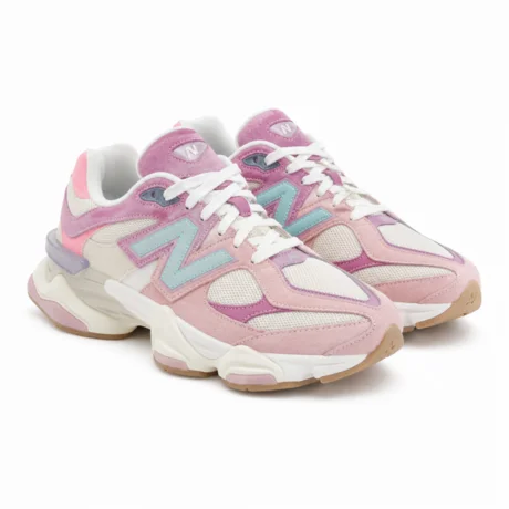 Foto de New Balance 9060