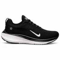 Miniatura de Nike React Infinity Branco