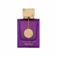 Miniatura de Armaf Club de Nuit Maleka Eau de Parfum