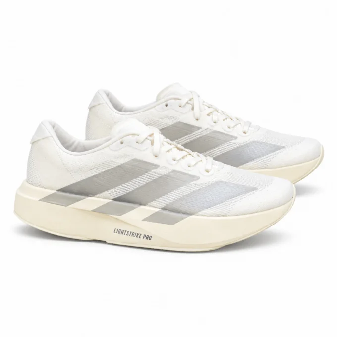 Foto de ADIZERO ADIOS PRO 3 Bege