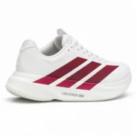 Miniatura de Adidas adizero EVO SL Rosa