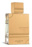 Miniatura de Al Haramain Amber Oud Gold Edition Edp 120ml