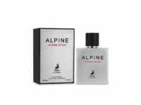 Miniatura de Alpine Homme Sport 100ml