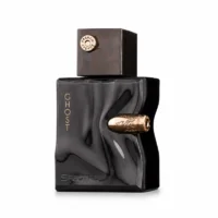 Miniatura de French Avenue Spectre Ghost Eau de Parfum