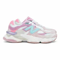 Miniatura de New Balance 9060