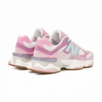 Miniatura de New Balance 9060