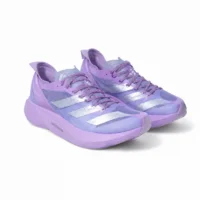 Miniatura de ADIZERO ADIOS PRO 3 Roxo