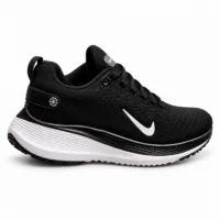 Miniatura de Nike React Infinity Branco