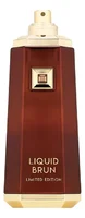 Miniatura de French Avenue Liquid Brun Limited Brun 150ml