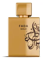 Miniatura de Fada Gold 100ml Edp Mawwal