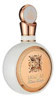 Miniatura de Fakhar Gold Lattafa Original Masculino Edp