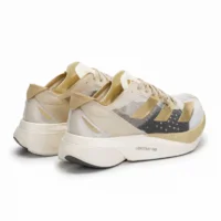 Miniatura de ADIZERO ADIOS PRO 3 Dourado