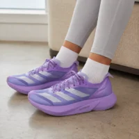 Miniatura de ADIZERO ADIOS PRO 3 Roxo