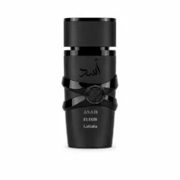 Miniatura de Lattafa Asad Elixir – Eau de Parfum 100ml