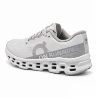 Miniatura de On Cloudmonster 3 - White