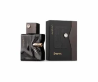 Miniatura de French Avenue Spectre Ghost Eau de Parfum