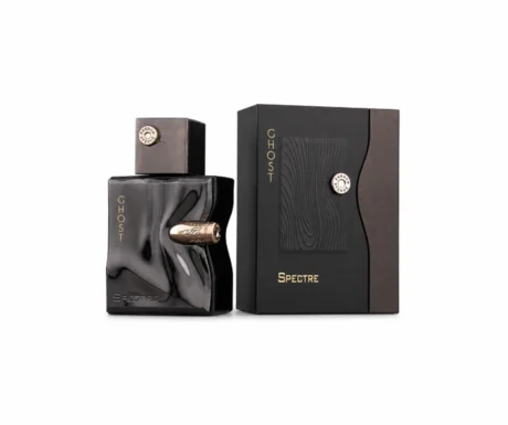 Foto de French Avenue Spectre Ghost Eau de Parfum
