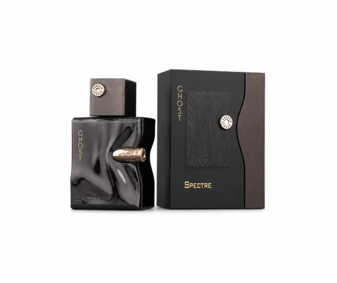 Foto de French Avenue Spectre Ghost Eau de Parfum