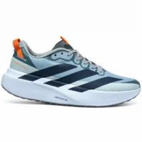 Miniatura de Adidas Adizero Evo SL ATR - Wonder Sage