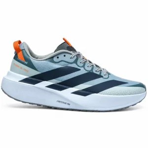 Foto de Adidas Adizero Evo SL ATR - Wonder Sage