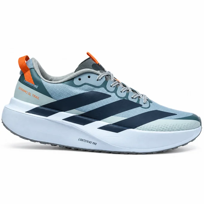 Foto de Adidas Adizero Evo SL ATR - Wonder Sage