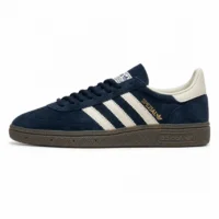 Miniatura de Handball Spezial adidas Azul