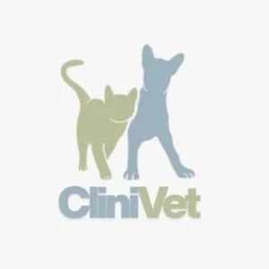 CLINIVET