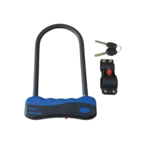 Foto de Cadeado U-lock Papaiz
