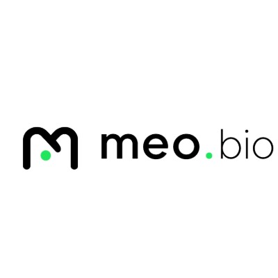 MEO BIO