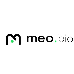 MEO BIO