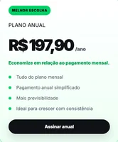 Miniatura de Plano anual
