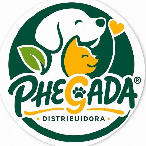PHEGADA | Distribuidora