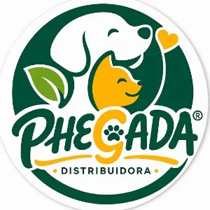 PHEGADA | Distribuidora