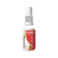 Miniatura de TRAUMASIGO - 30mL