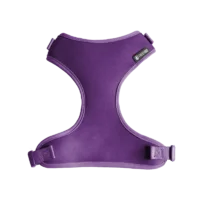 Miniatura de PEITORAL AIR IPE ROXO - Para Cães