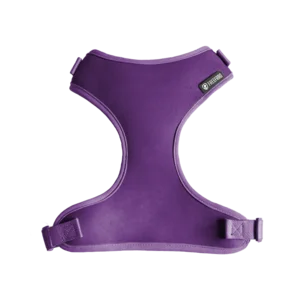 Foto de PEITORAL AIR IPE ROXO - Para Cães