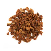 Miniatura de PETISCO GOURMET FILÉ SUÍNO + CÚRCUMA - Gatos