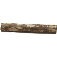 Miniatura de WOOD AMICUS STICK RÚSTICO