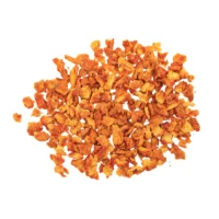 Miniatura de PETISCOS GOURMET FRANGO CROCANTE - Gatos