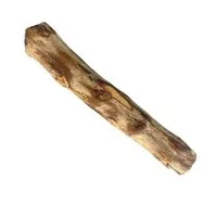Miniatura de WOOD AMICUS STICK RÚSTICO