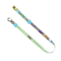 Miniatura de GUIA TRADICIONAL SCOOBY - Para Cães