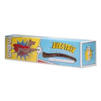 Miniatura de TENDÃO DE AVESTRUZ DESIDRATADO AVESTRIX