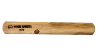 Miniatura de WOOD AMICUS STICK - Médio
