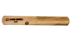 Foto de WOOD AMICUS STICK - Médio