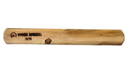 Foto de WOOD AMICUS STICK - Médio