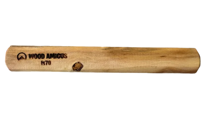 Foto de WOOD AMICUS STICK - Médio