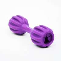 Miniatura de BRINQUEDO AMICUS FUN TOYS PET PET FIT - Pequeno